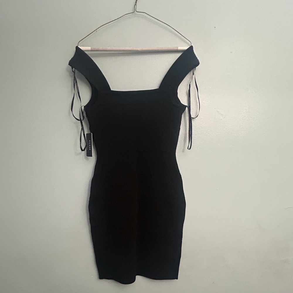 GUESS DRESS - Picture 6 of 11